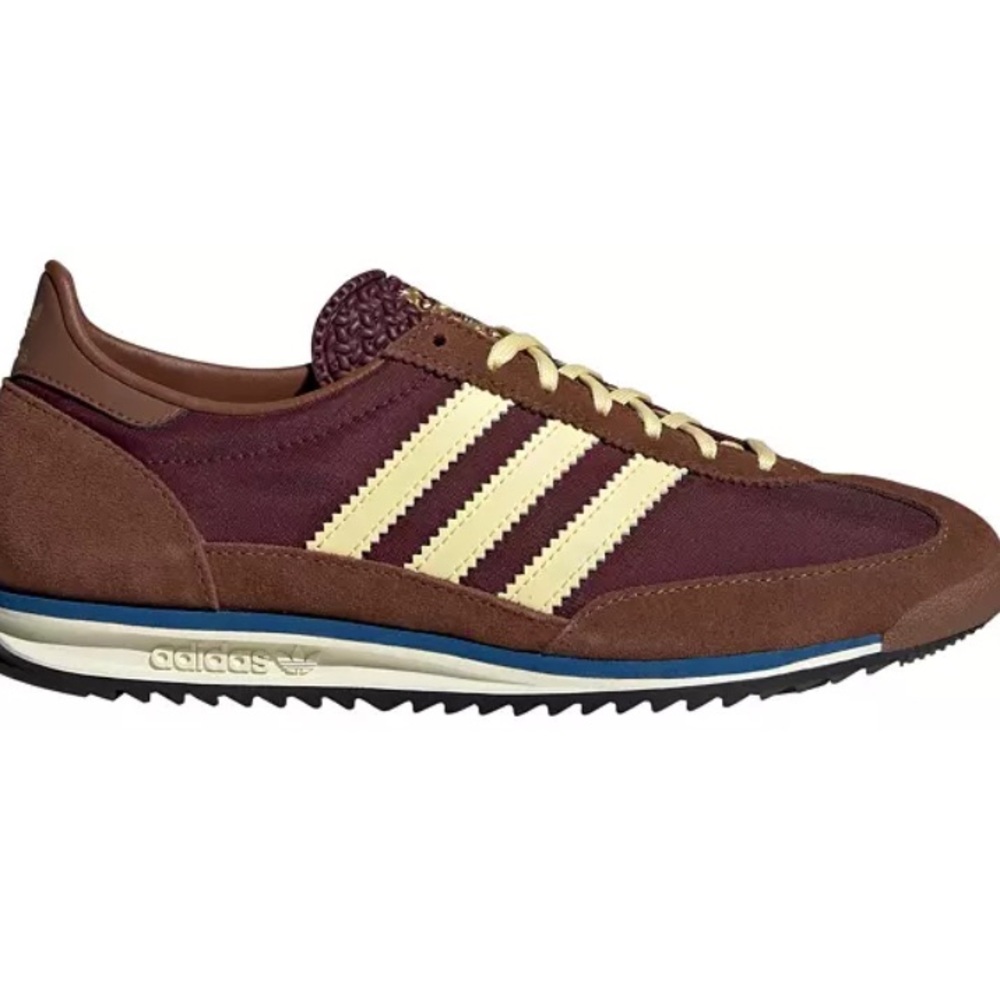 Adidas SL 72 OG